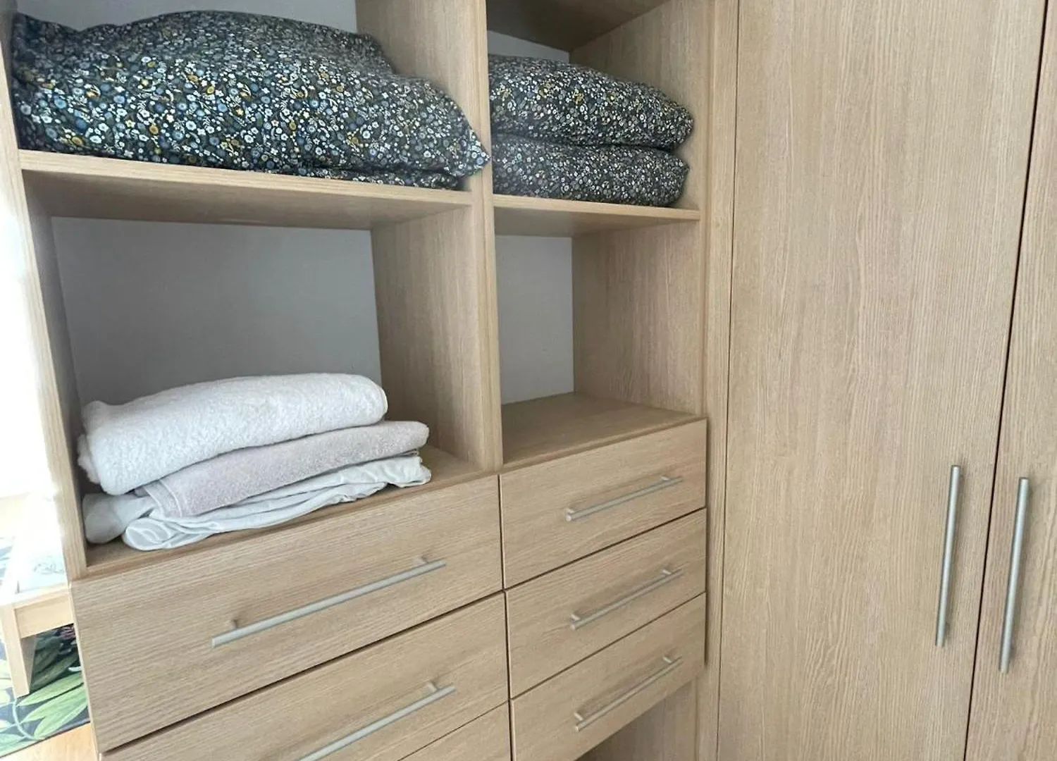 Panorama Home #Freeparking Budapest 0*,  Hungary